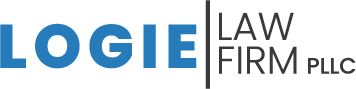 Logie Law Firm, PLLC